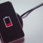 Does your phone’s battery run out after a while? Leave these 10 mistakes aside, you will see a difference in battery backup.