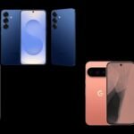 Expensive phone so cheap! Big offers on Apple, Samsung and Google phones in Flipkart sale