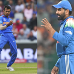 Yuzvendra Chahal opens up on 2023 World Cup snub, reveals Rohit Sharma’s explanation