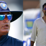 Pragyan Ojha appointed men’s chief selector, Ramesh Powar added to panel