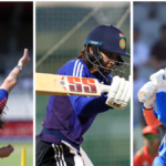 India Women vs Zimbabwe: Four key talking points as the ODI series begins in Vadodara