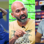 Malinga, Mhambrey out as Mumbai Indians announces major coaching staff changes ahead of IPL 2027
