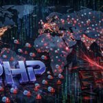 What is PHP, a flaw of which is threatening thousands of websites around the world?