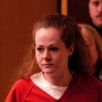 World News Today Live Updates: Tennessee’s Christa Pike, who survived execution attempt, discharged from hospital