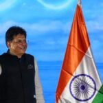 पीयूष गोयल मांग बढ़ने के साथ भारत को वैश्विक कार विनिर्माण केंद्र बनते हुए देखते हैं