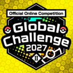 Compete in the 2027 Global Challenge II Online Competition