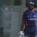 Kieron Pollard named Mumbai Indians head coach for IPL 2027