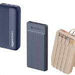 Amazon Power Bank Deals: Power banks starting at ₹639, 20,000mAh and MagSafe models at up to 70% discount