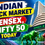Stock market outlook today, 6 Oct: Sensex, Nifty prediction – DJIA, S&P, NASDAQ, GIFT Nifty, Nikkei, Taiwan cues