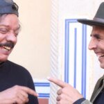 प्रियदर्शन का कहना है कि अक्षय कुमार की हेरा फेरी 3 कभी नहीं बन सकती: ‘बहुत सारी जटिलताएँ’ | बॉलीवुड नेवस