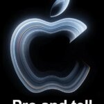 Apple teases MacBook Pro event next week