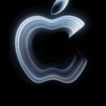 What to expect from Apple’s ‘Pro and tell’ event