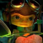 $15 gets you Psychonauts 2, the latest Like a Dragon game, and more