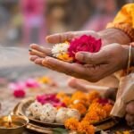 शुक्रवार को शिव योग और आर्द्रा नक्षत्र का शुभ संयोग, पैसा-तरक्की-सम्मान चाहिए तो करें ये उपाय, मां लक्ष्मी की कृपा दिला सकती है सफलता