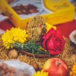 धनिष्ठा नक्षत्र में इन उपायों से दूर होंगी जीवन की परेशानियां? गणेश मंत्र से लेकर शमी आराधना तक जानें खास उपाय