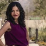 Indian-American cancer researcher, 47, dies of disease she was trying to cure