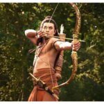 रामायण के नए अंतर्राष्ट्रीय प्रोमो में कहा गया है कि भगवान राम ‘भगवान नहीं, बल्कि एक मनुष्य’ हैं बॉलीवुड नेवस