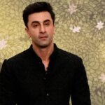 रणबीर कपूर ने पुणे में तीन साल के लिए 1.75 करोड़ रुपये में लग्जरी अपार्टमेंट लीज पर लिया बॉलीवुड नेवस