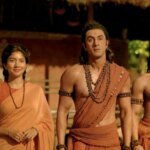 दिवाली से 3 दिन पहले विदेशों में रिलीज होगी रणबीर कपूर की रामायण, भारत में तारीख की घोषणा अभी बाकी