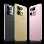 Realme 17 Pro+ can come with 200MP camera and 10,000mAh battery, know what will be the features