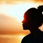 Autoimmune disease: women at a disadvantage • healthcare-in-europe.com
