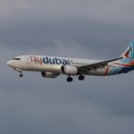 What are the five questions being asked regarding the Flydubai attack? | Aviation News