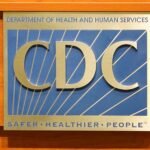 Russian lab worker dies of suspected plague in Siberia; US monitoring case | Health News