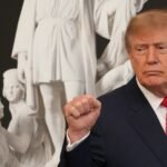 Trump announces Russian diesel deal amid soaring US fuel prices | Oil and Gas News