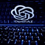 World leaders warn of security flaws found in PHP programming language | Cybersecurity News