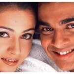 ‘यह दुखद है कि किसी ने मुझे दोबारा माधवन के साथ नहीं लिया’: आरएचटीडीएम के 25 साल पूरे होने पर दीया मिर्जा | बॉलीवुड नेवस