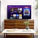 Roku’s OLED TVs are up to $400 off during Prime Day, starting at $700