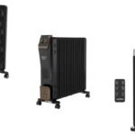 If you start feeling cold at night, then these room heaters warm you up quickly, Room Heater deal on Amazon, price starts from ₹ 5,399
