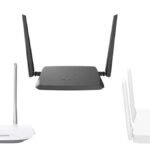 Up to 63% discount on WiFi Router in Amazon Sale, price starts from ₹999; Deals on D-Link, TP-Link and Mercusys