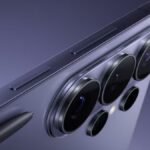 Samsung Galaxy S27: Samsung’s answer to Xiaomi-Vivo, Galaxy S27 series will get the biggest upgrade