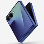Opportunity to buy Samsung Galaxy Z Fold 7! Premium foldable smartphone becomes cheaper by ₹ 45,000 in Amazon sale