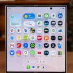 Samsung’s Z Fold 8 is hundreds off ahead of iPhone Duo launch