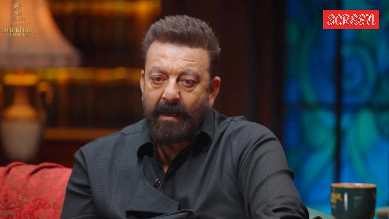 संजय दत्त का कहना है कि ‘अब उन्हें भारत में शांति महसूस नहीं होती’, उन्होंने पीएम मोदी को मुन्ना भाई बताया | बॉलीवुड नेवस