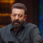 संजय दत्त ने 1993 में अपने घर में हथियार रखने को याद किया: ‘गलतियाँ मेरी थीं’ | बॉलीवुड नेवस