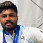 ‘गोल्ड मेडल थाली में परोसकर नहीं मिला…’ पाकिस्तान को पस्त करने के बाद संजू सैमसन के तेवर हुए तल्ख