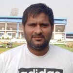 I want Jharkhand to win trophies in all three formats: Saurabh Tiwary