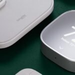 Schneider and Apple Bring Energy Intelligence to Smart Homes