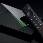 Nvidia’s Shield TV Pro just got a $100 price hike