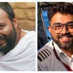 ‘हमें हनुमान चालीसा की शक्ति का एहसास कराया’: हनुमान अंश अभिनेता ने स्मित माछर की सराहना की | बॉलीवुड नेवस