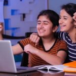 Does birth order define your health? Study of 50,00,000 families reveals disease link