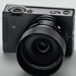 The Sigma FP2 brings significant upgrades to the ‘world’s smallest’ full-frame camera