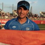 India T20 team beat Pakistan to win Asian Games – but ODI side miss out on series sweep of West Indies after Shai Hope’s 162 not out | Cricket News