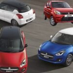 The era of small cars is not over, why did Maruti Chairman say – India is not just a market for SUVs?
