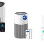 Phone controlled air purifiers, know the price, discount and what to look for before buying