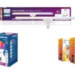 If you plan Diwali lights from now, then these smart lights will brighten your house, know which special features are available in them.