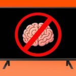AI tech can now remove ads and bloatware from your TV
